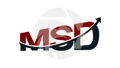 MSD Capital