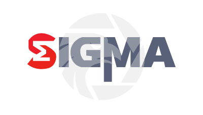 SIGMA