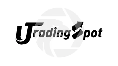 Utspot