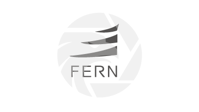 FERNFX