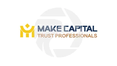 Make Capital