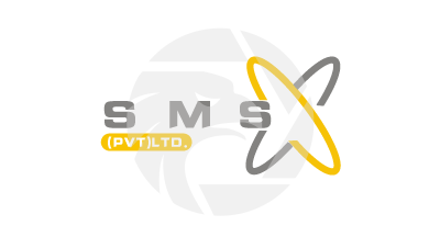 Salman Majeed Securities