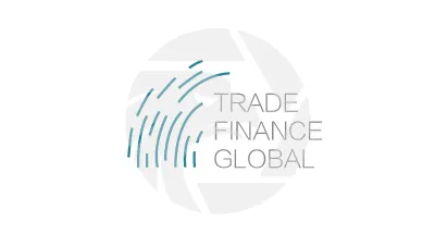 TFG