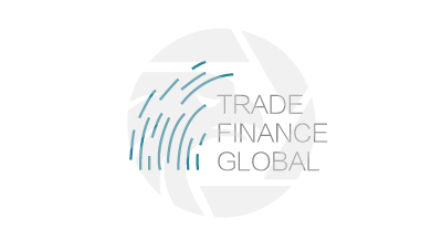 TFG