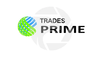 Tradesprime