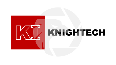 KNIGHTECH