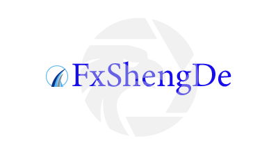 FXSHENGDE