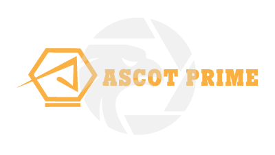 Ascot Prime