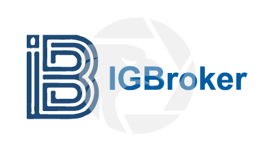 IGBroker