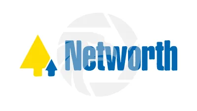 NETWORTH