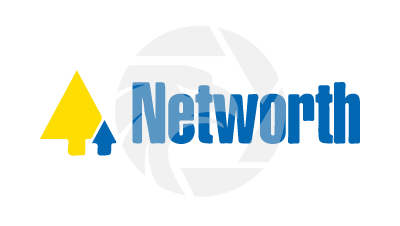 NETWORTH