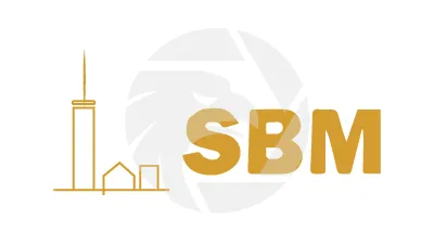 SBMmarkets
