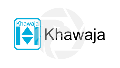Khawaja