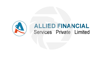 AFSPL