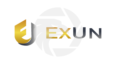 EXUN