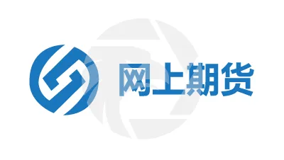 WSQH