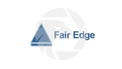 Fair Edqe