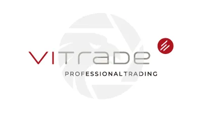 ViTrade