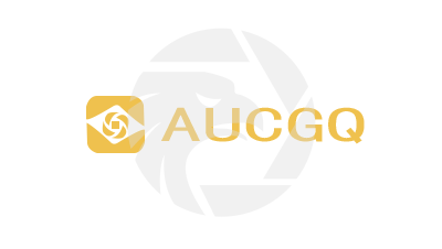 AUCGQ
