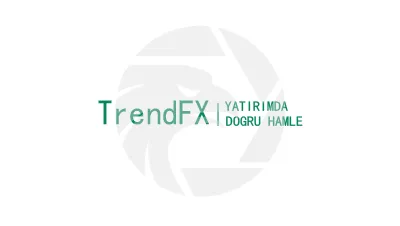 TrendFX