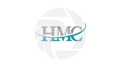 HMC