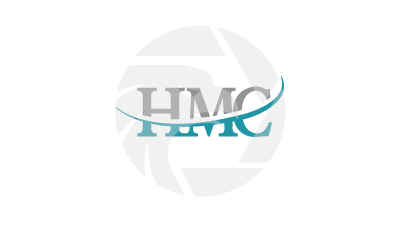 HMC