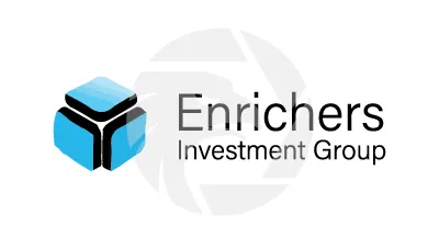 EIG