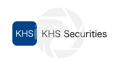KHS Securities