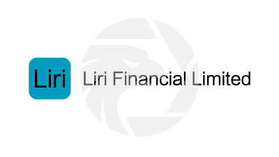 Liri Financial