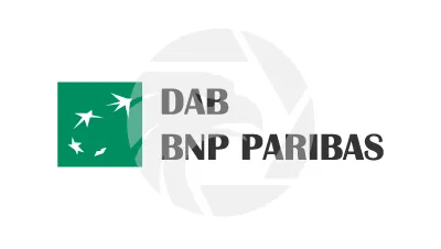 DAB