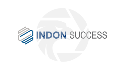 IndonSuccess