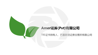 Amer Securities