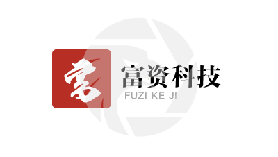 FUZI