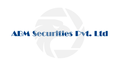 ABM Securities