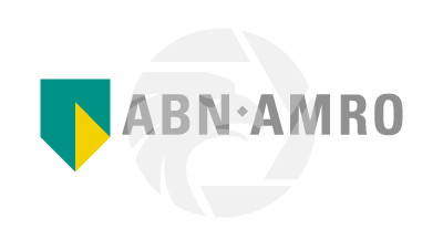 ABN AMRO Clearing