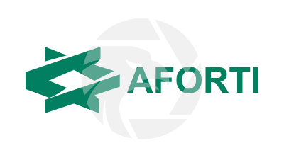 Aforti Exchange