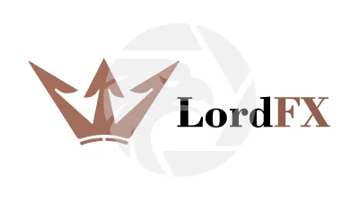 LordFX