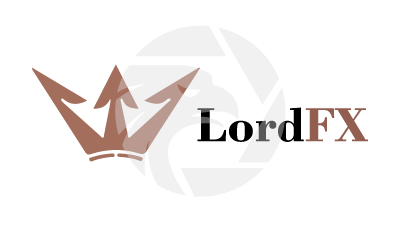 LordFX