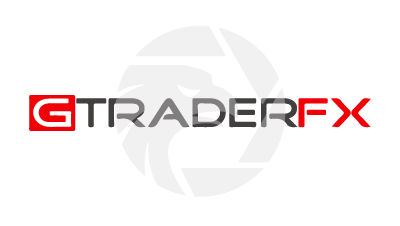 GTraderFX