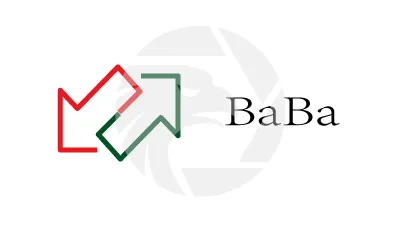BABA