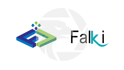 Falki Capital