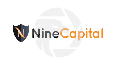 Nine Capital
