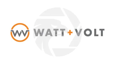 WATT AND VOLT