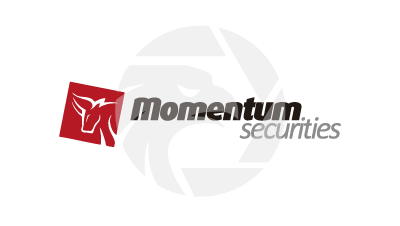 Momentum Securities