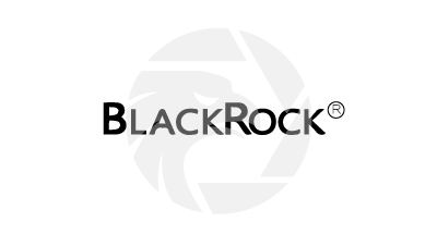 Black Rock