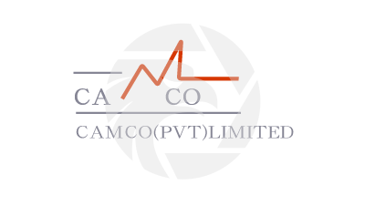 CAMCO
