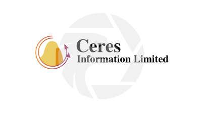 Ceres