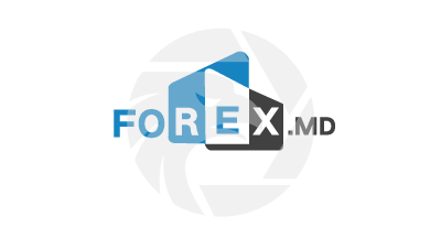 Forex.md