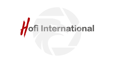 Hofi International