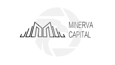 Minerva Capital